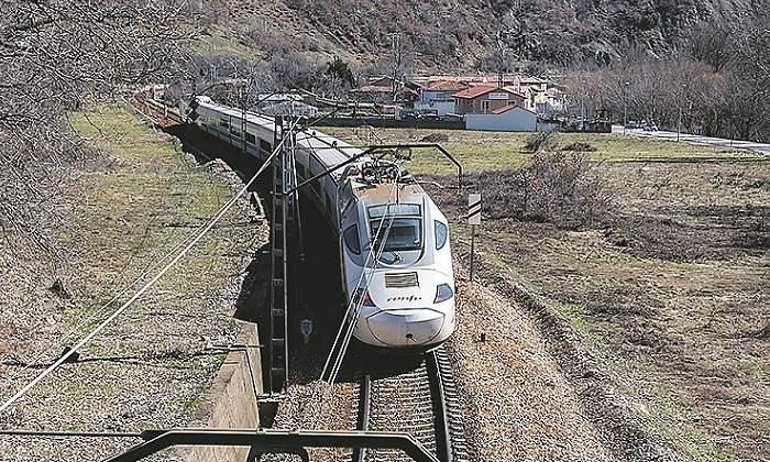 tren-circula.jpg