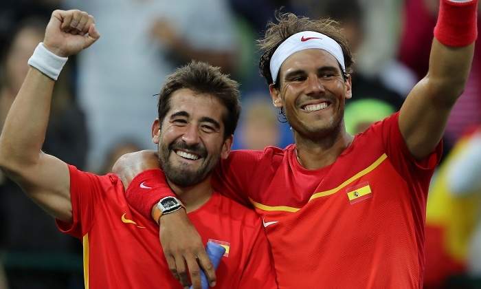 Marc-Lopez-Nadal-celebran-2016-efe.jpg