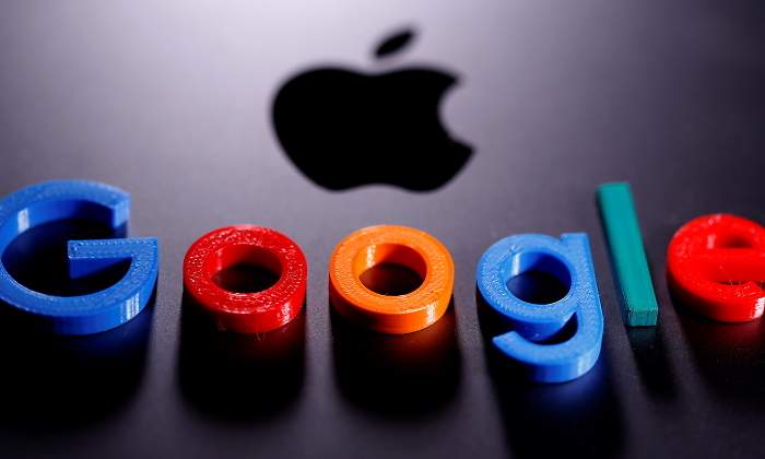 apple-google-reuters.jpg