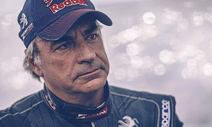 carlos-sainz-770.jpg