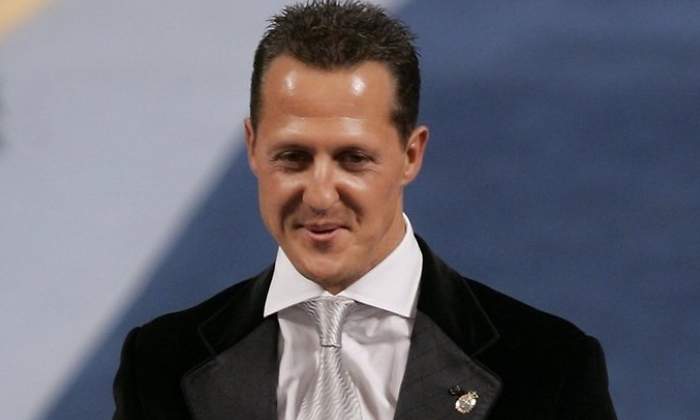 michael-schumacher-mejora-tele-770-2.jpg