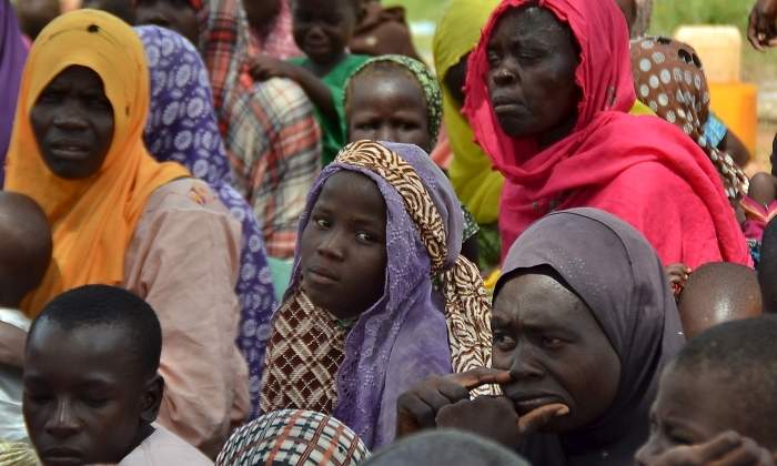 ninas-boko-haram-reuters.jpg