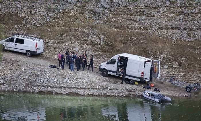 susqueda-busqueda-desaparecidos-efe.jpg