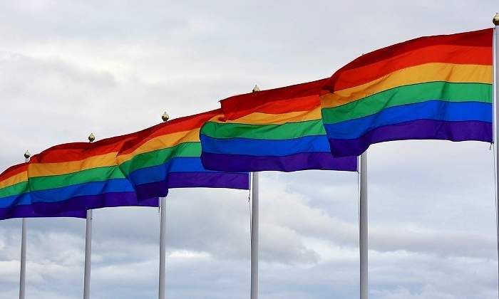 Orgullo-gay.jpg