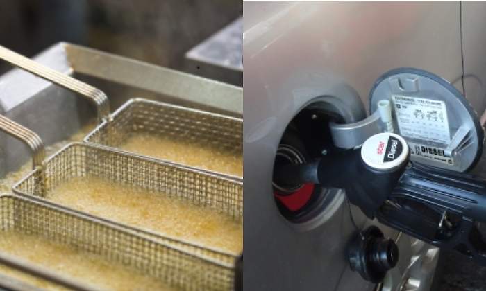aceite-diesel.jpg