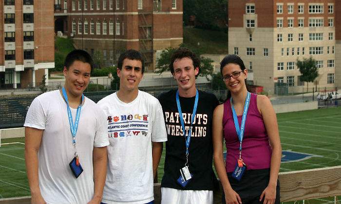 alumnos111.jpg