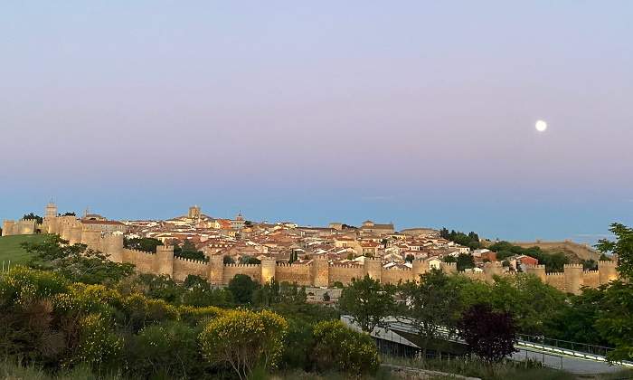 avila-770.jpg