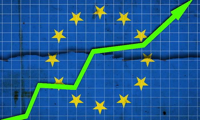 europa-acciones-arriba.jpg
