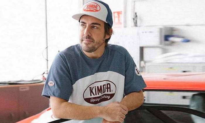 fernando-alonso-empresarial-vende-770.jpg