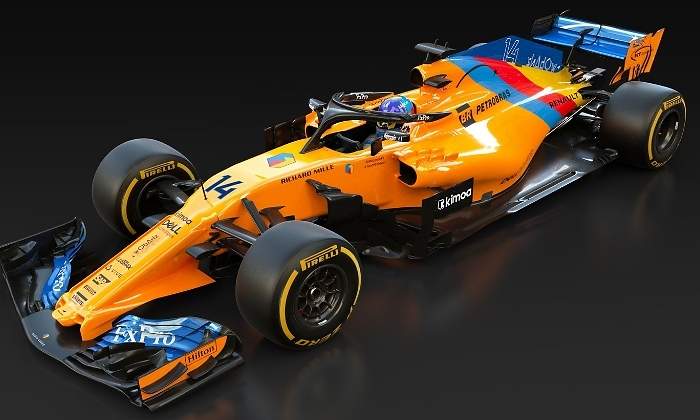 mclaren-bandera-asturias-espana-alonso.jpg