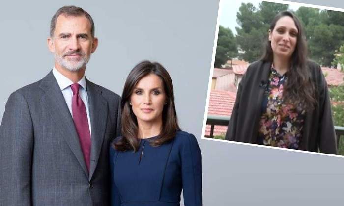retrato-reyes-autora-770.jpg