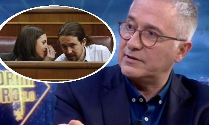 sarda-hormiguero-podemos.jpg