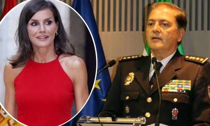 tiatro-letizia-policia-770.jpg