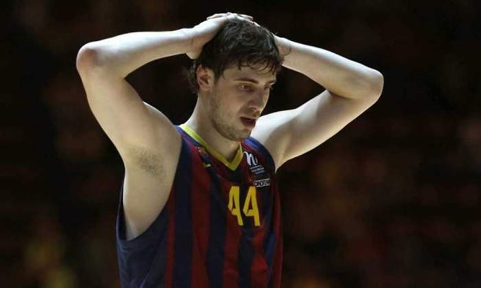 tomic-barcelona-efe.jpg