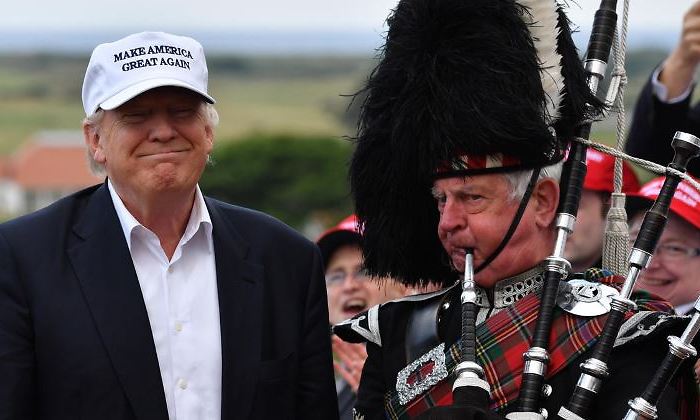 trump-escocia-gaita-770-getty.jpg