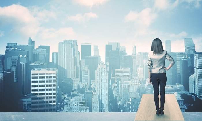ciudad-futuro-empresaria-dreams.jpg