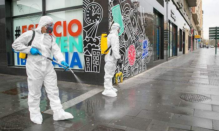 coronavirus-desinfectar-madrid-efe.jpg