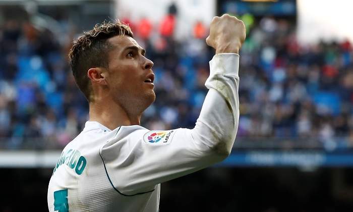 cristiano-2018-celebra-puno-reuters.jpg