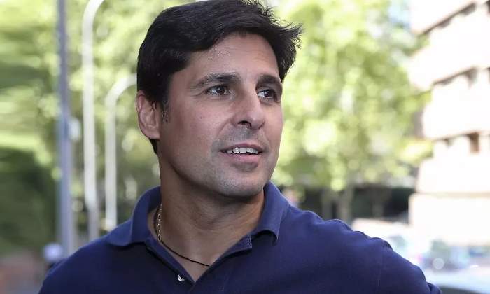 fran-rivera-proposicion770.jpg