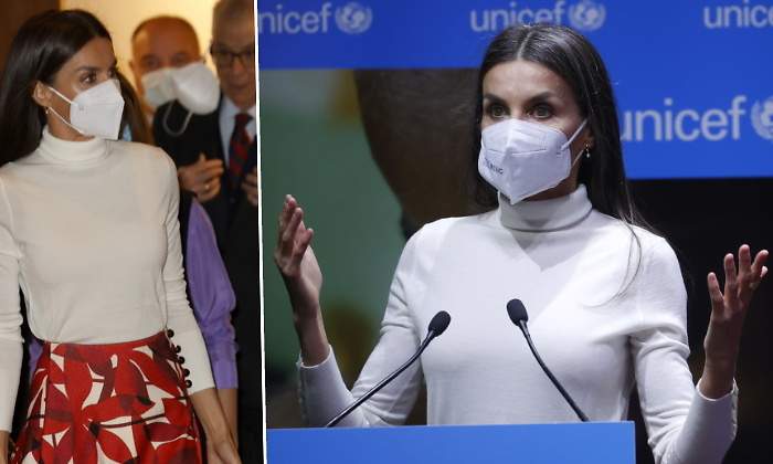 letizia-unicef-770.jpg