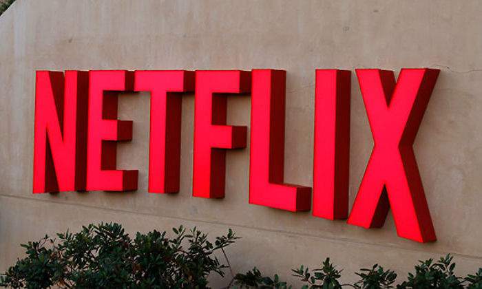 netflix-pared.jpg