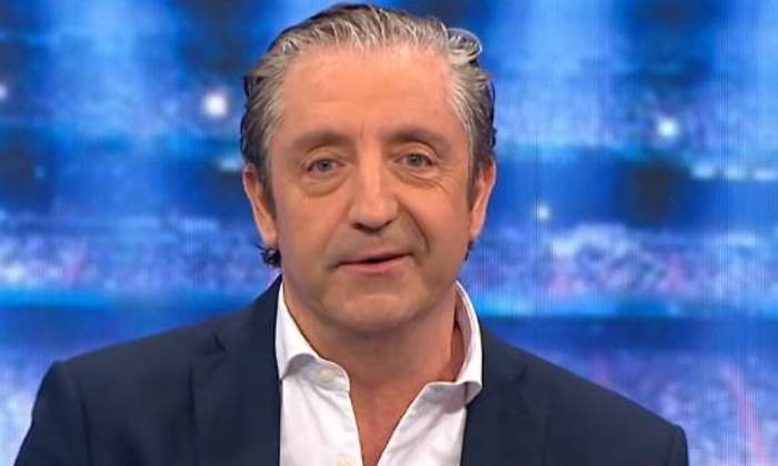pedrerol-renueva.jpg