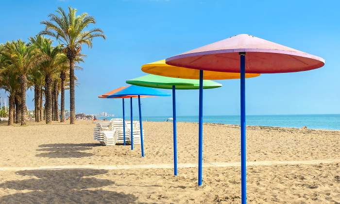 playa-torremolinos-coronavirus-dreamstime.jpg