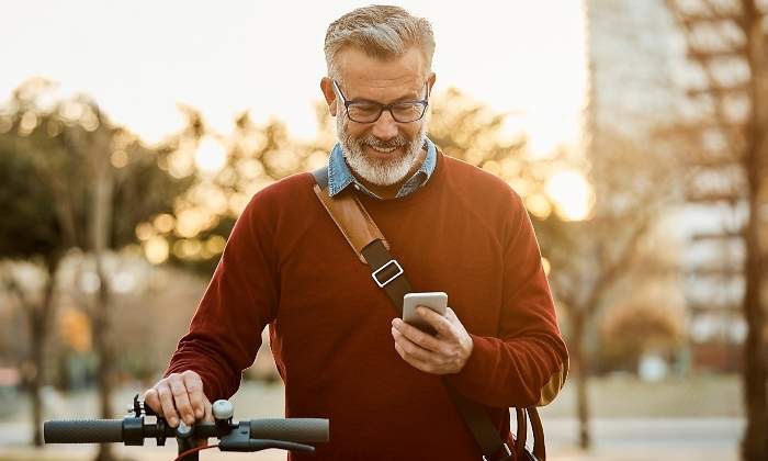 siemens-mobility-maas-seor-mayor