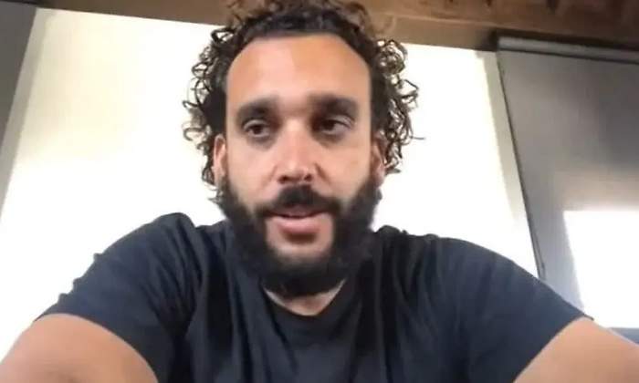 spiriman-cancer.jpg