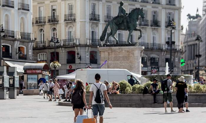 turismo-madrid-sol-ep.jpg