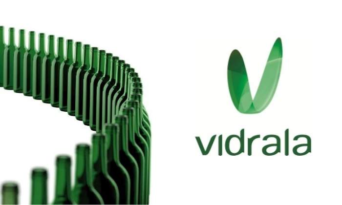 vidrala-logo.jpg
