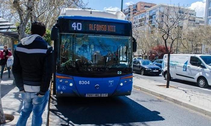 autobus-madrid.jpg