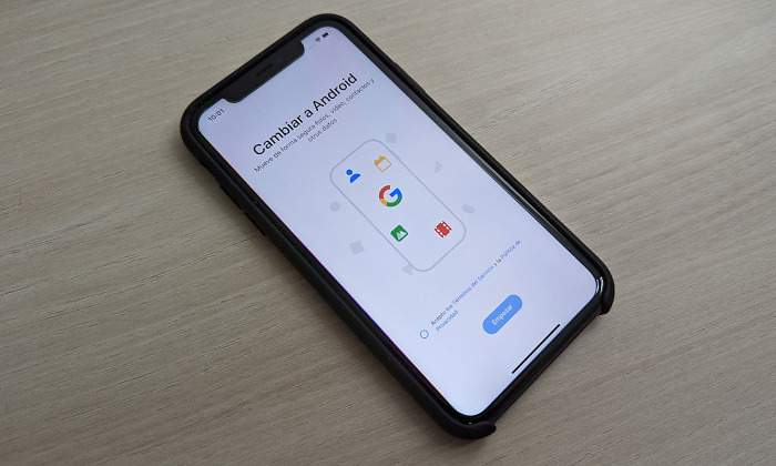 cambiarandroid.jpeg