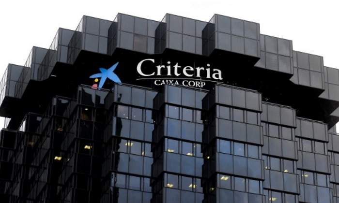 criteria-caixa-corp.jpg