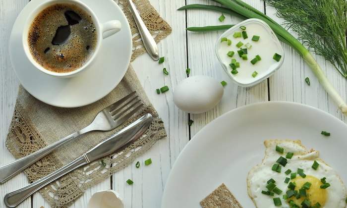 desayuno-dreamstime.jpg