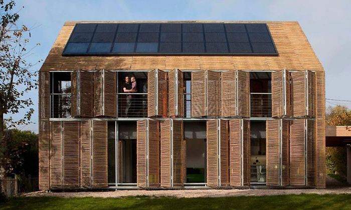 edificio-passivhaus-770.jpg