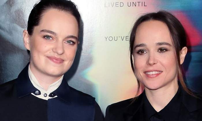 ellen-page-boda770.jpg