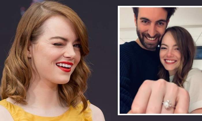 emma-stone-anillo-770.jpg
