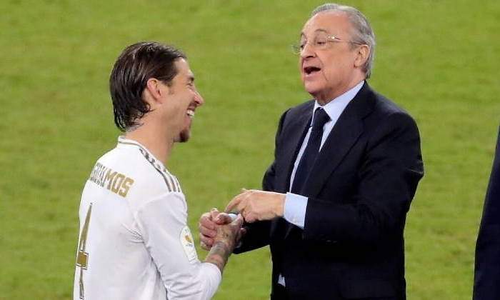 florentino-ramos-770.jpg