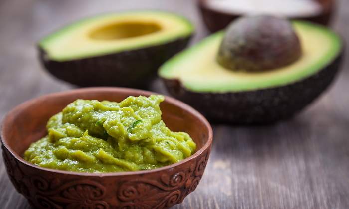 guacamole-aguacate-recurso-dreamstime.jpg