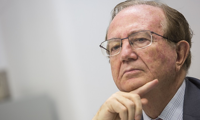 jose-maria-fernandez-sousa-faro-pharmamar-770x420-foto-nacho-martin.png