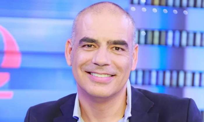 nacho-abad-telemadrid.jpg