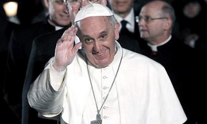 papa-Francisco.jpg