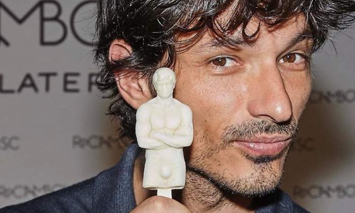 velencoso-helado-770.jpg