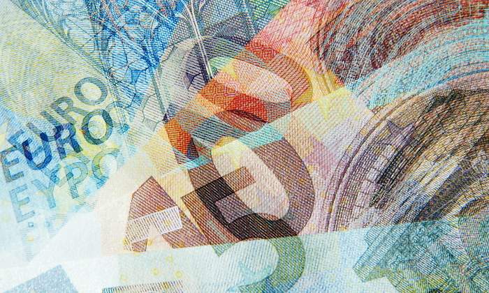 billete-euro-cambios-bce-istock.jpg