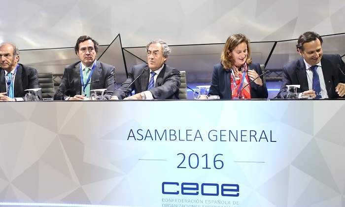 ceoe-asamblea-2016.jpg