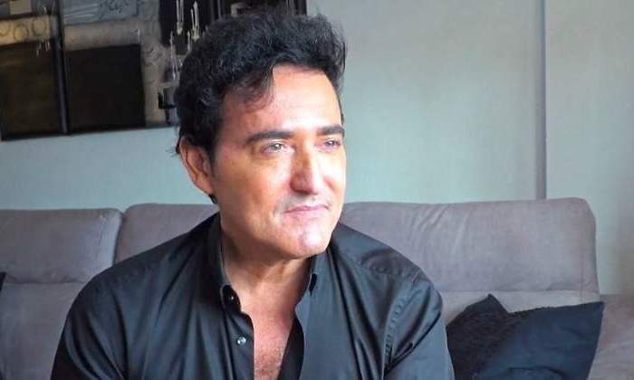ildivo-770.jpg