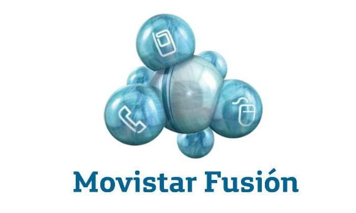 movistar-fusion-logo-grande.jpg