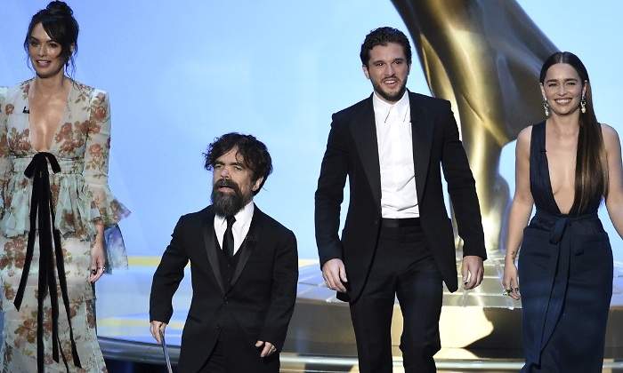 premios-emmy2019.jpg