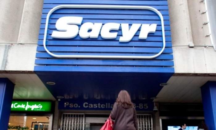 sacyr.jpg